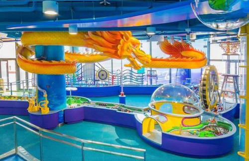 Luxury 8 Bed/4 Ba NuLu Home Private yard/parking - Foto 17