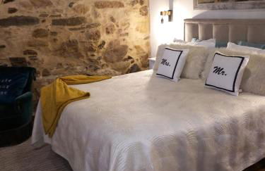 Salgueiral Guest House Douro - Foto 12