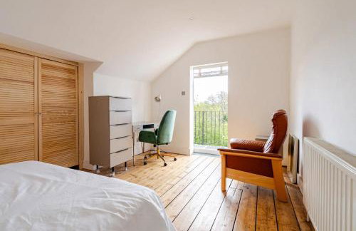 Blue Valley House - Foto 22