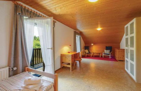 Ferienhaus 4 In Thalfang - Foto 20