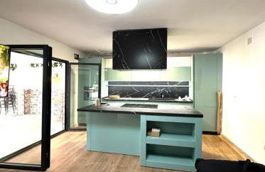 Casa rural - Foto 25