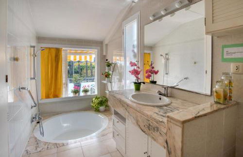 Big Villa Sagaró - Foto 16