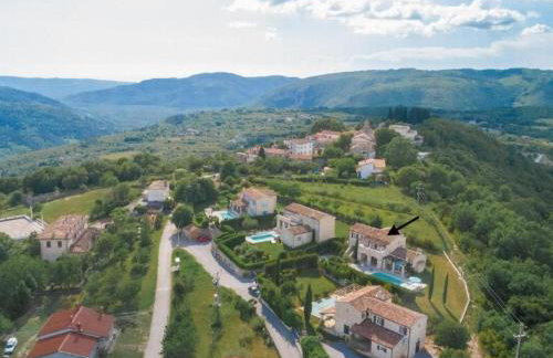 Holiday Home Livia by Interhome - Foto 2