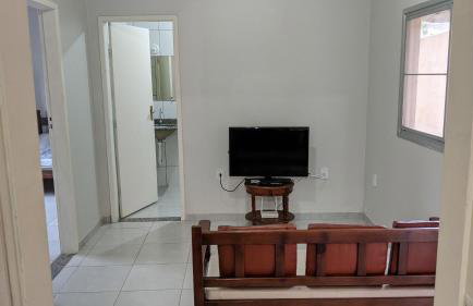 Residência Schneider RC - Foto 5