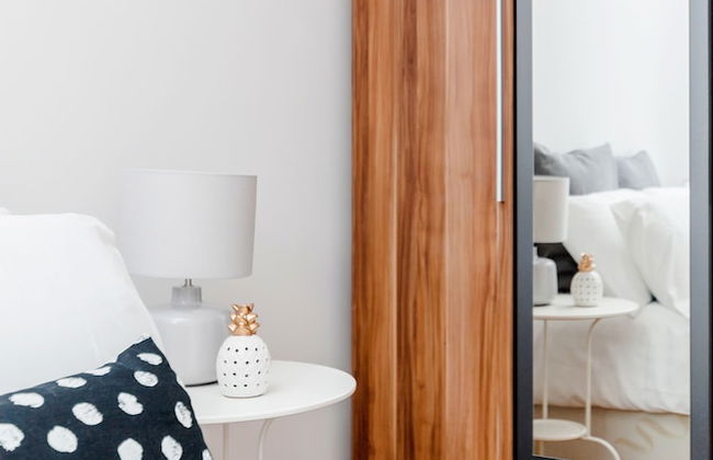 WelcomeStay Clapham Junction 2 bedroom Apartment - Foto 10