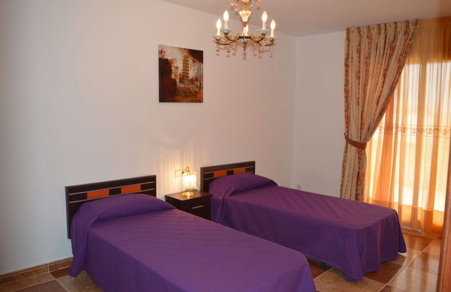 Vista Cunit - Foto 4