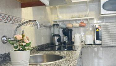 Apartment with an ocean view - Foto 4