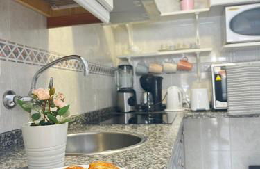 Apartment with an ocean view - Foto 4