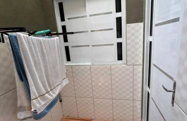 casa em jijoca de Jericoacoara - Foto 13