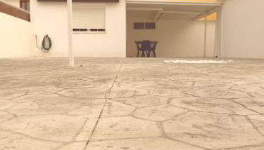 Puerto Beach House - Foto 2