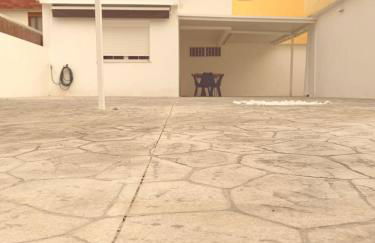 Puerto Beach House - Foto 2