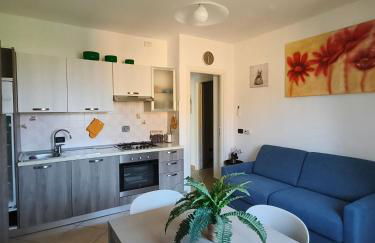 Residenza Valentina - Foto 12