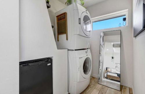 A-Frame Wonders Hot Tub w Mountain Views - Foto 48