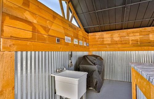 Corner By The Coast - Foto 26