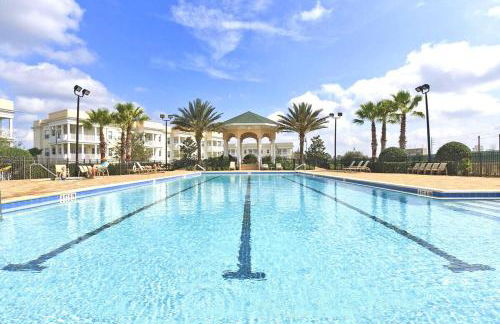 Terraces Paradise, Balcony, Membership, Near Attractions, 1045 - Foto 27