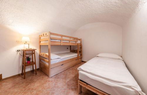 Appartamento Bianca - Photo 14