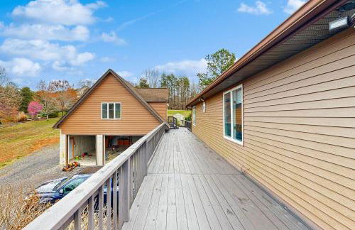 Treasured Cove - Foto 45