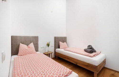 Herzleierhof Rodeneck - Photo 27