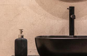 New! Lovely 4-Bedroom Loft in Bilbao - Foto 26