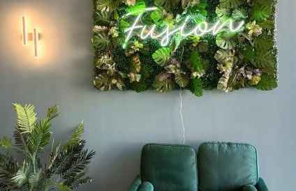 Casa Diana Golf - Foto 61