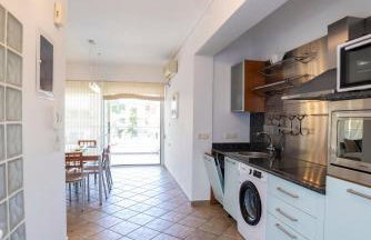 Felicia Dream House - Foto 14