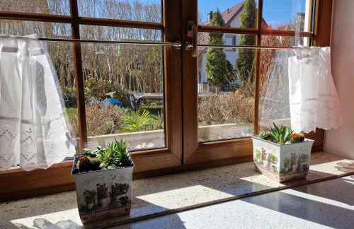 Piece of Greece - Foto 6