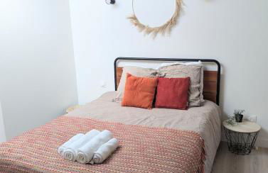 ERA - Optional parking - Foto 24