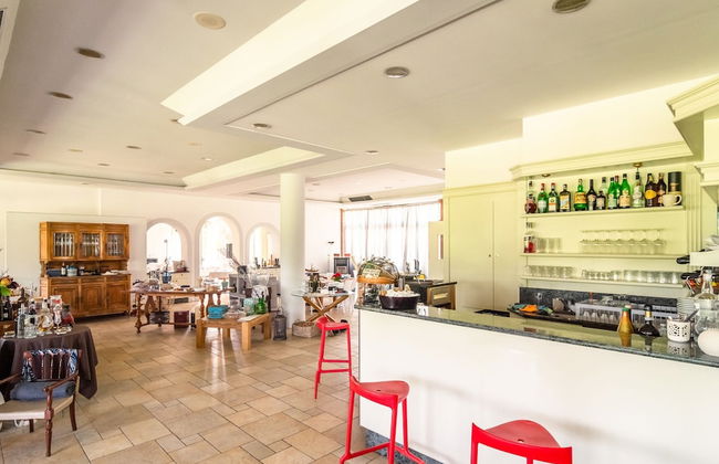 Modern Salo Flat With Pool - Foto 25