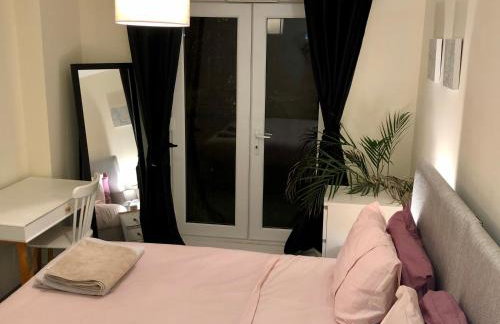 Entire 4 Bed Townhouse - Foto 7