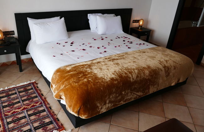 Ocean Atlantic View - Photo 8