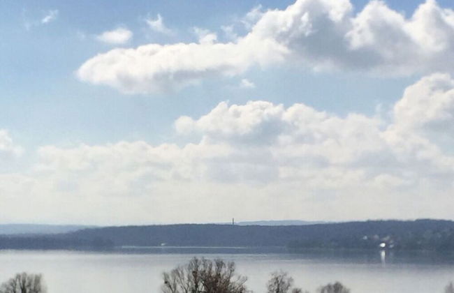 Holiday Apartment Hammerle-seiler - Foto 10