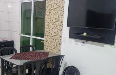 Casa Atenas 2 - Foto 12