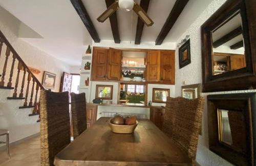 R97 Casa Alorda - Photo 9