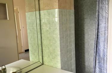 Adélaide Cottage - Foto 17