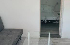 Apartman Lena 2 - Foto 7