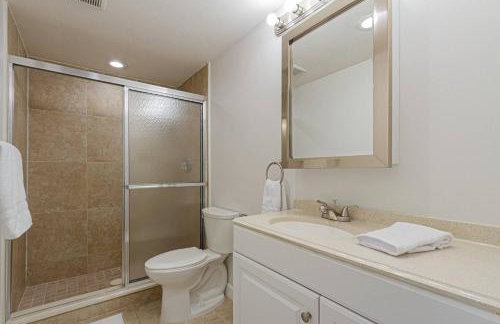 Kings Lake Blvd Private Garden View - Foto 37