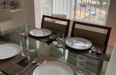 2 Quartos Camaçari - Estrada do Coco - Foto 6