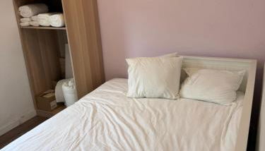 Caldetas relax apartment - Photo 2