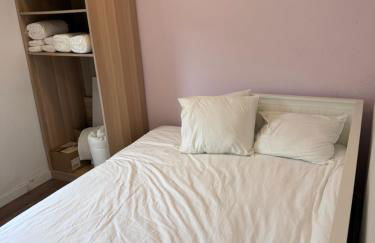 Caldetas relax apartment - Photo 2