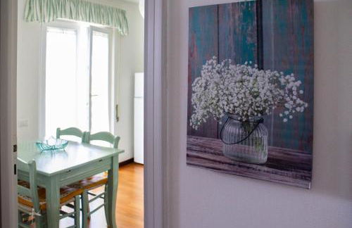 Attico Centralissimo Vista Mare - Foto 7