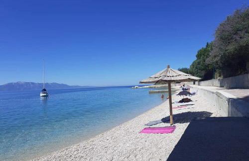 Apartmani Kapetan Podaca - Foto 11