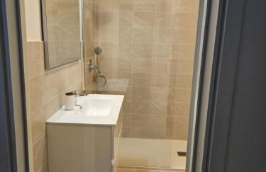 CASA DEL TENNISTA - Foto 12