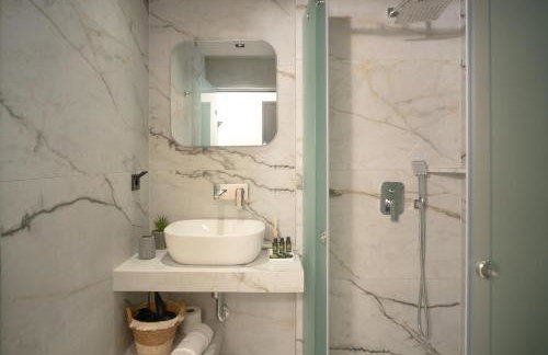 Luminous luxury living - Foto 29