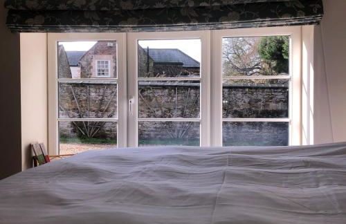 Bolton's Cottage - Foto 8