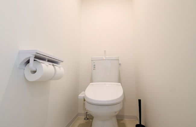 Culinary Bed&Art 401 - Foto 30