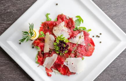 Ramilia Family Apartments Restaurant & Pizzeria - Foto 40