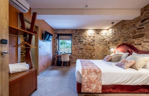 Cherry Sculpture Hotel - Foto 33