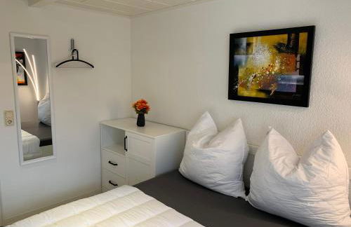 Ferienhaus Alte Mühle - Foto 11