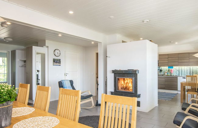 Isokoskelo - Foto 13