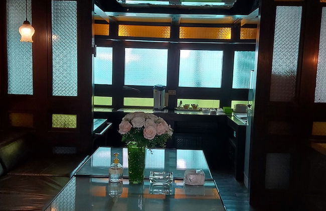 Ruantalay Bangsaray Resort - Foto 20